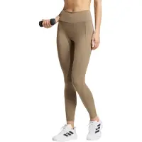 Adidas Leggings voor dames Optimé Workout