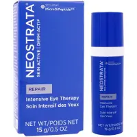 Neostrata Repair Intensive Eye Therapy 15 g