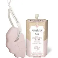 Respectueuse My Organic Nutritive Vaste Shampoo 75 g Shampoo