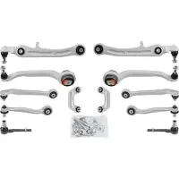 ABS A.B.S. 219919 Reparatieset, wieldraagarm