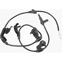 METZGER 09001159 Wielsnelheidssensor (ABS)