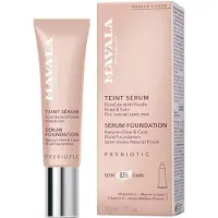 Mavala Perfect Concealer Licht 30 ml Crème
