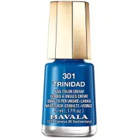 Mavala Mini Color Nagellak 301 Trinidad 5 ml Nagellak
