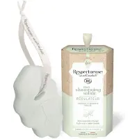 Respectueuse My Organic Regulating Vaste Shampoo 75 g Shampoo