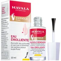 Mavala Cuticle Remover 10 ml Nagellakremover