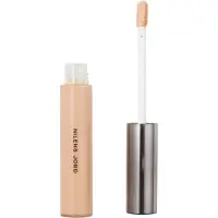 Nilens Jord Silky Skin Full Coverage Concealer 9.7 ml Nr. 4422 - Natural