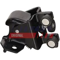 Fast Sports Nutrition FT95670 Rolgeleiding, schuifdeur