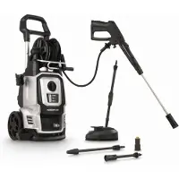 Powerplus POWXG90421 Hogedrukreiniger 2200 W