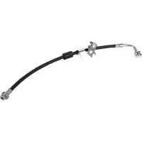 A.B.S. SL 6776 Remslang