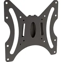 InLine muurbeugel voor flatscreens, 58-107cm (23-42"), max. 30kg