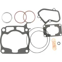 Cometic C3215 Complete Pakkingset