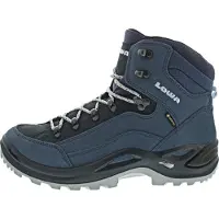 Lowa 320945 0619 RENEGADE GTX MID Wandelschoenen Wandelschoenen