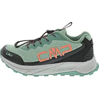 CMP Damesschoenen Phelyx