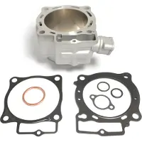 Athena Cilinderset EC210-029