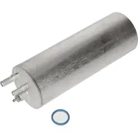 FEBI BILSTEIN Brandstoffilter 183406