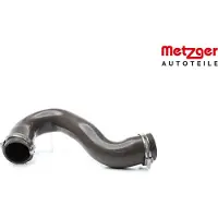 METZGER 2401127 Laadluchtslang