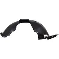 Diederichs 7833009 Bekleding, wielkast