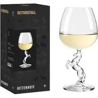 Ritzenhoff Cocktailglas Reitkristall #1 417 ml