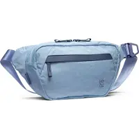 Chrome Sabin 6l Sling Heuptas