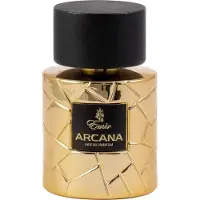 Paris Corner - Emir Arcana Eau de Parfum 100ml