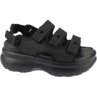 Crocs Schoenen Soho Frosted Sport 212032001