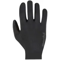 Sportful Aqua Light Handschoenen