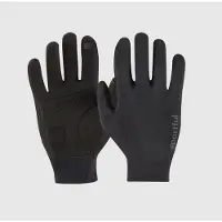 Sportful Aqua Light Handschoenen