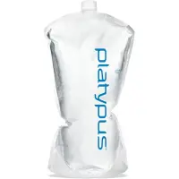 Platypus Platy 2-Liter Flexibele Waterfles