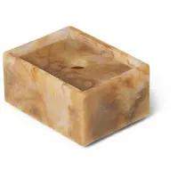 Ferm Living Mist Doos Sugar Kelp | 7.5 x 10 cm