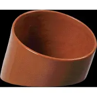 Ferm Living Sola Zoutpot