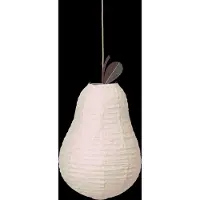 Ferm Living Pear Lampshade