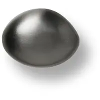 Ferm Living Lemon Haak Black Brass