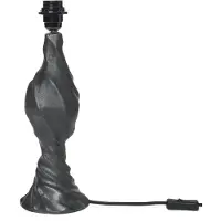 Ferm Living Moltan Lampvoet