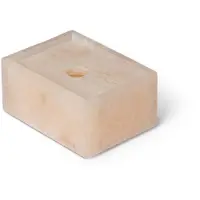 Ferm Living Opbergbox Mist Pearl 15 x 20 cm