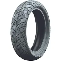 Heidenau K62 RF.TL 140/60-13 63P