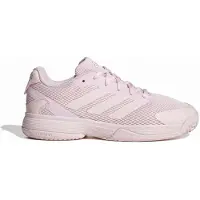 Adidas Ubersonic Kids