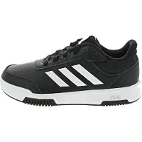 Adidas Sportschoen 'Tensaur' | 38,5-39 | boy