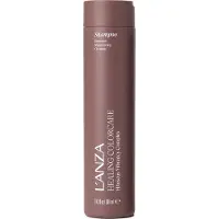 Lanza Healing ColorCare Color-Preserving Shampoo