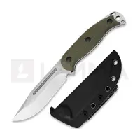 Kizer Cutlery Ursa Major Fixed Blade OD