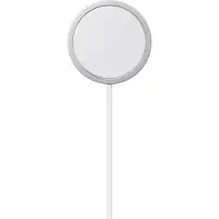 Apple MagSafe Laadadapter 1x MagSafe Magsafe Binnen