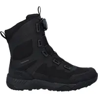Magnum Ultima 8.0 Sz Wp X M-lock Werklaars | Maat: 39