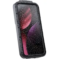 SP Connect Universal Lt Spc+ Hoes