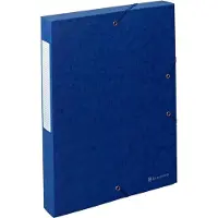Exacompta Archivboxen