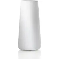 Magis Tubby Plantenpot Tubby 4 (H100)