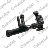 CALORSTAT by Vernet TH7513.92J Thermostaat, koelvloeistof