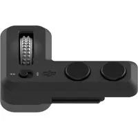 DJI Osmo Pocket Part 6 Controller Wheel
