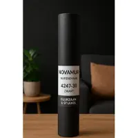 Novamur Vliesbehang 4247-30