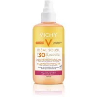 VICHY Idéal Soleil Zonbeschermend Water SPF30 -200 ml - Antioxidant