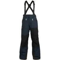 8848 Altitude Cody Skibroek Kinderen Navy 120