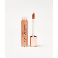 Technic Highlighter Wand - Bronze Storm
